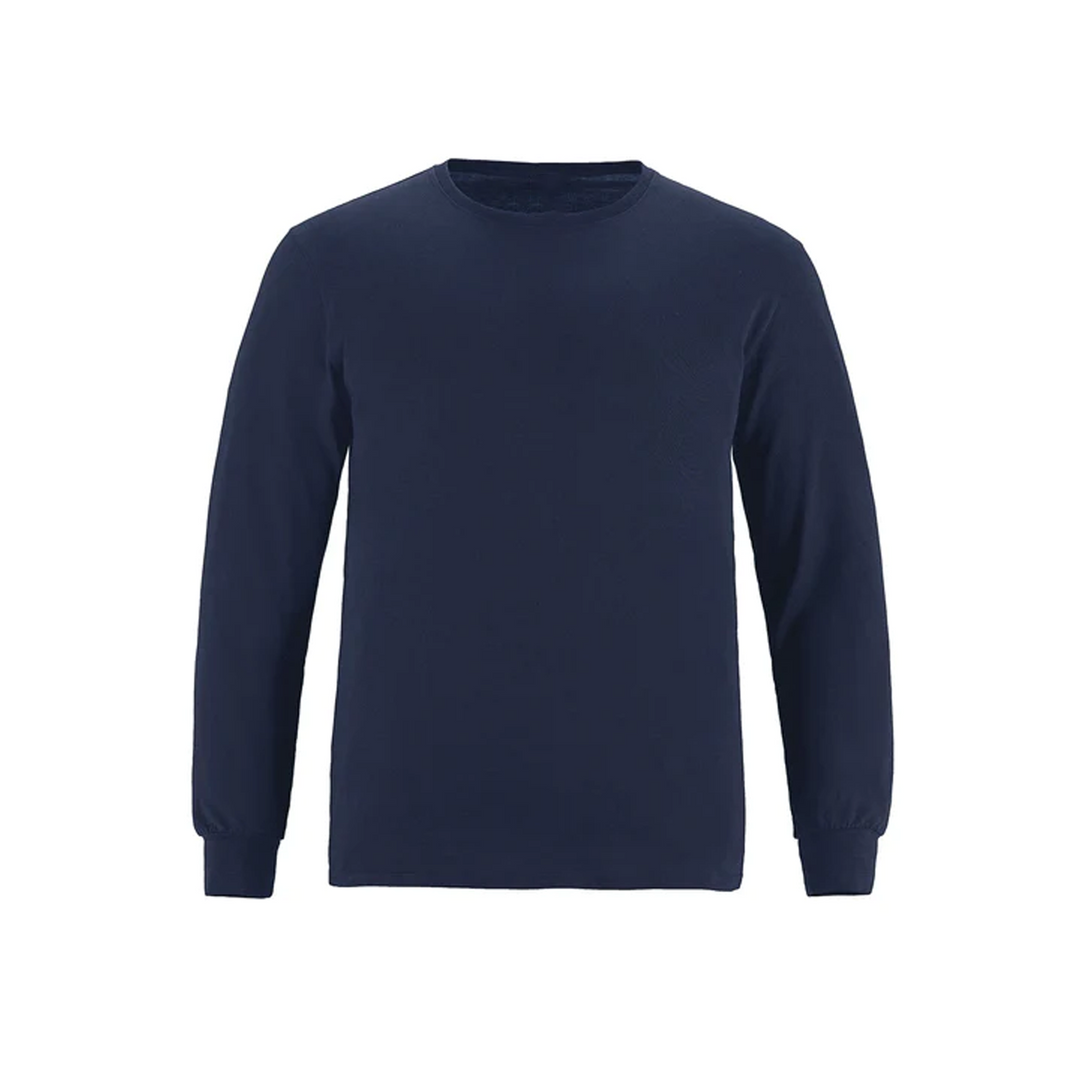 LONG SLEEVES (MENS)