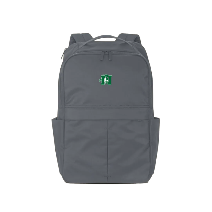 NORTHRIDGE EMBROIDERED BACKPACK