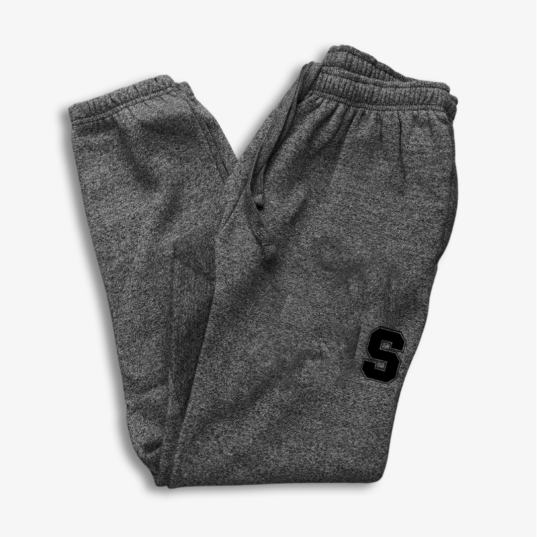 SOUTH LIONS SWEATPANTS (UNISEX)