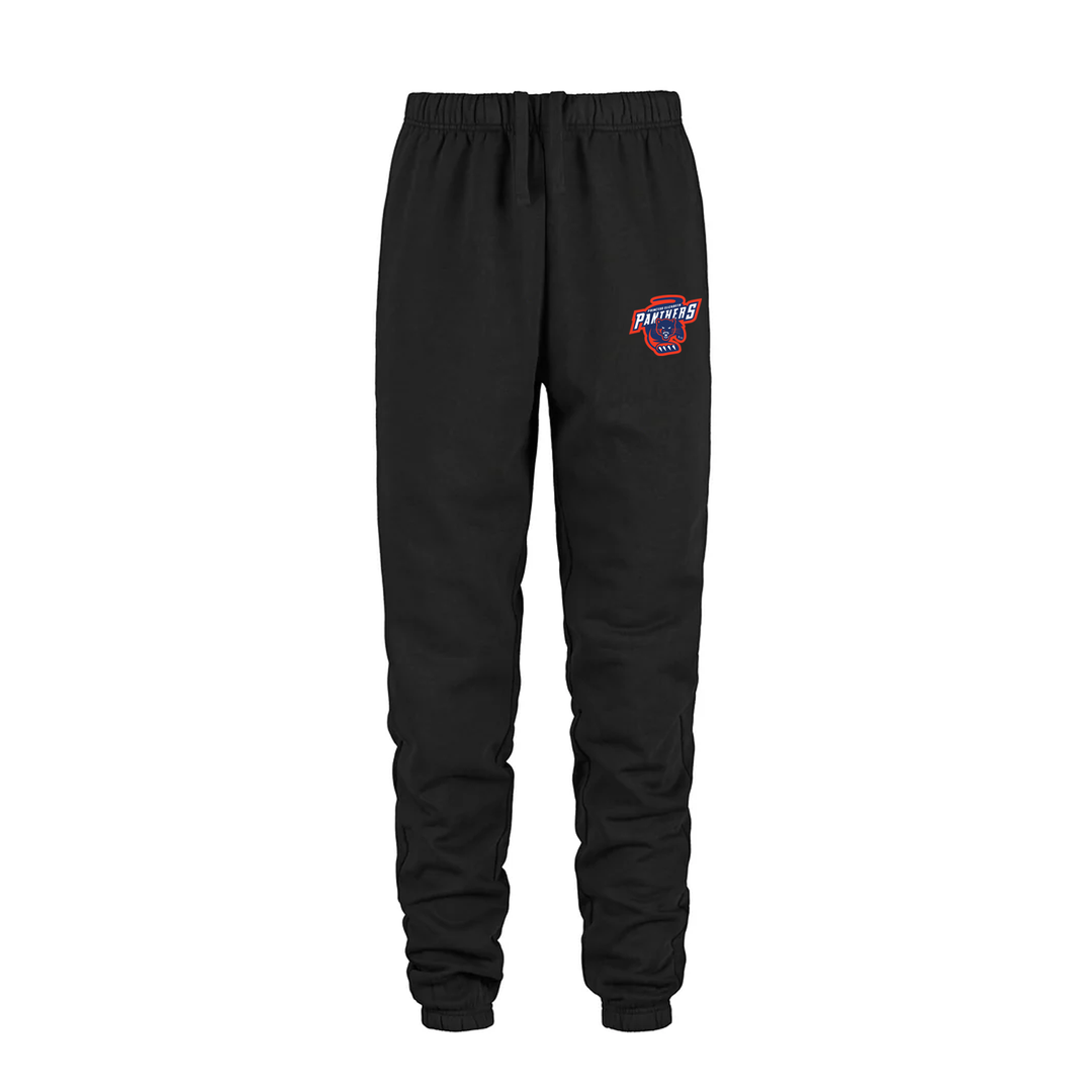 PRINCESS ELIZABETH SWEATPANTS (UNISEX)