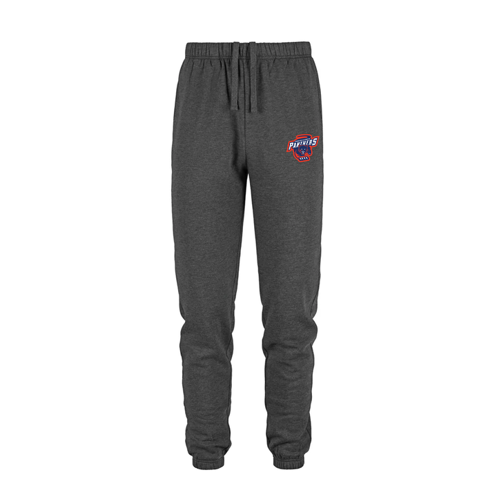 PRINCESS ELIZABETH SWEATPANTS (UNISEX)