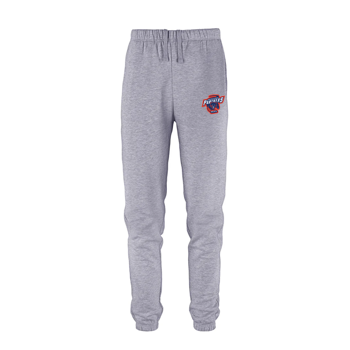 PRINCESS ELIZABETH SWEATPANTS (YOUTH)