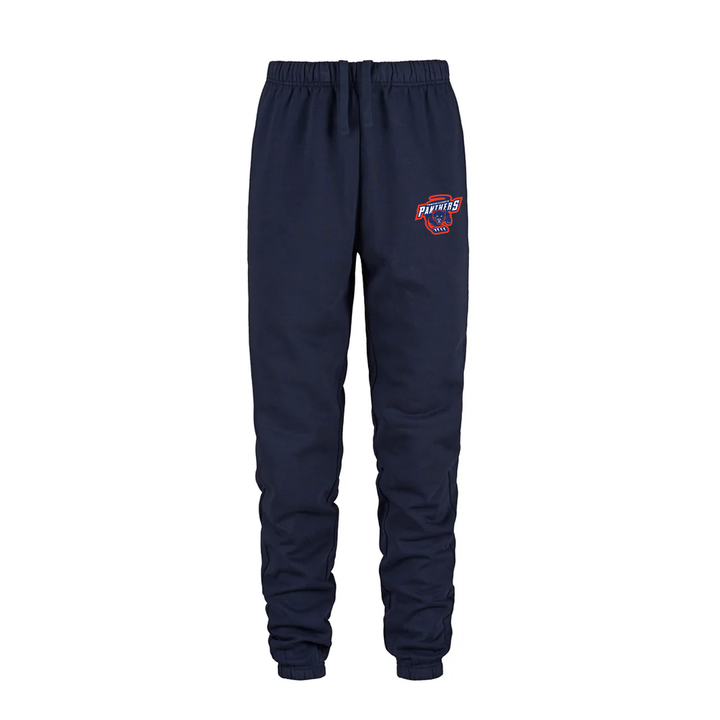 PRINCESS ELIZABETH SWEATPANTS (YOUTH)