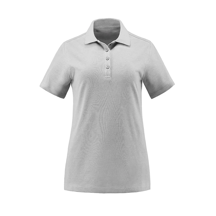 PIQUE POLOS (WOMENS)