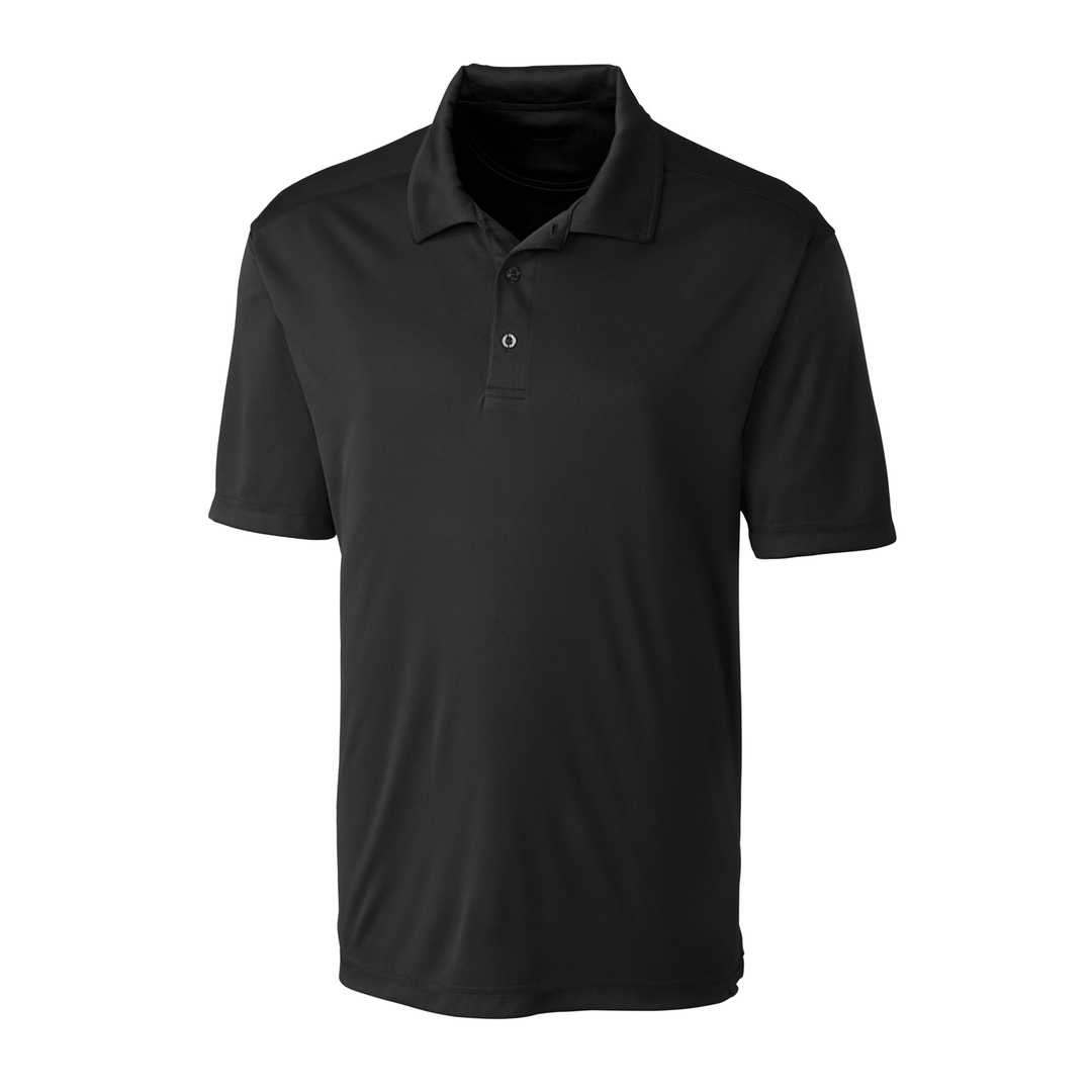 ATHLETIC POLOS (MENS)