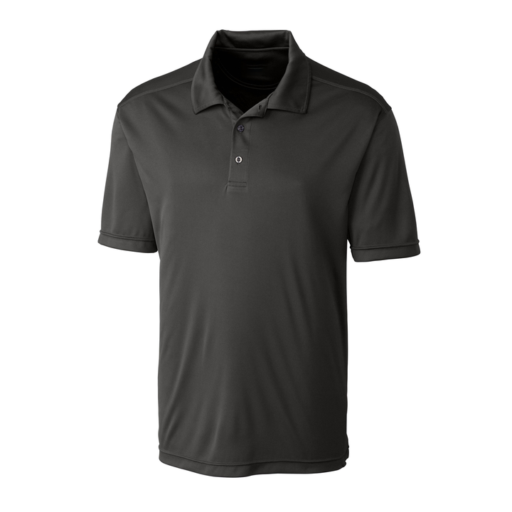 ATHLETIC POLOS (MENS)