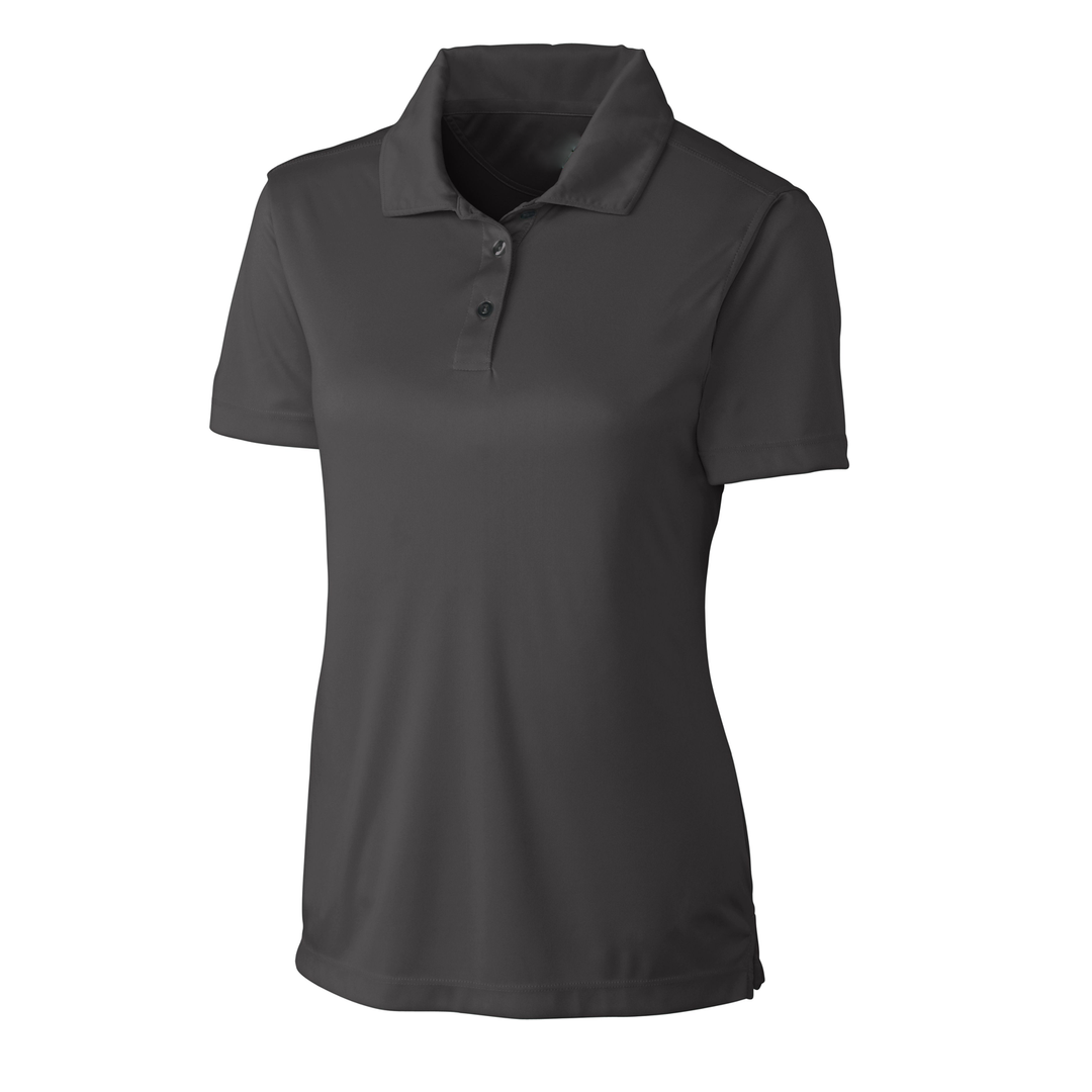 ATHLETIC POLOS (WOMENS)