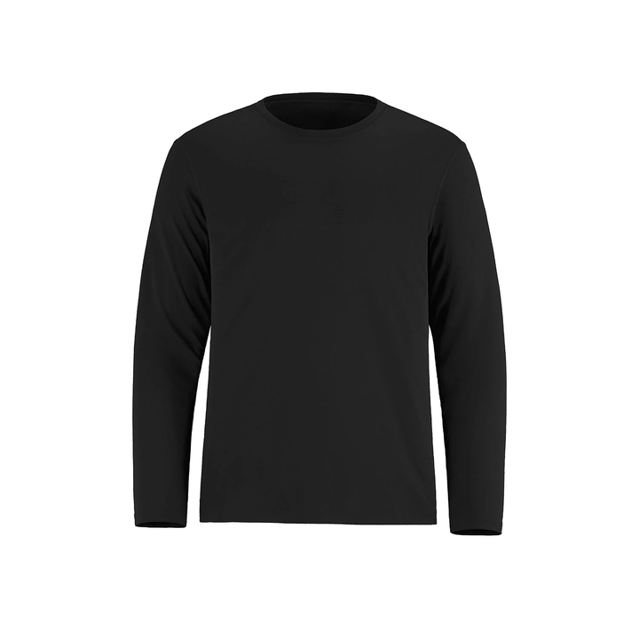 ATHLETIC LONG SLEEVES (MENS)