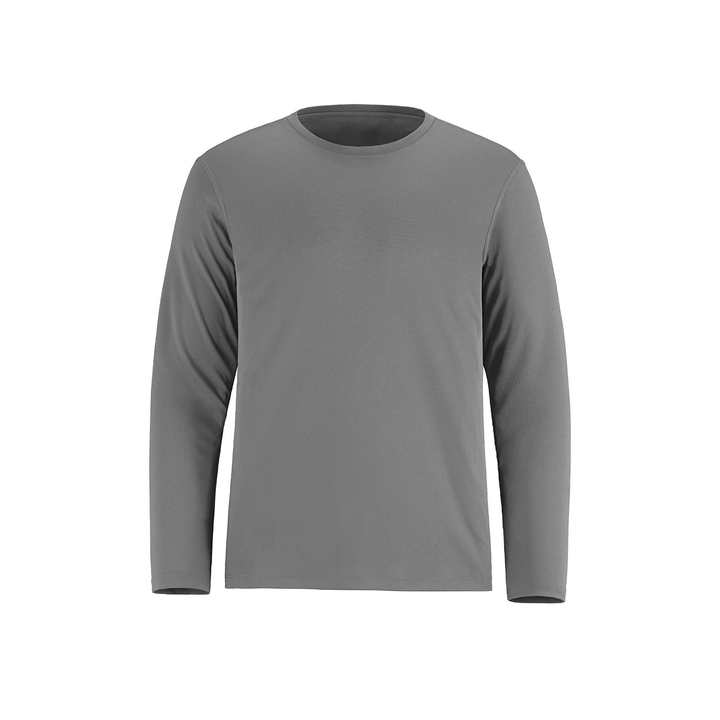 ATHLETIC LONG SLEEVES (MENS)