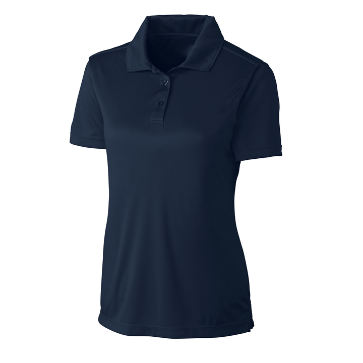 ATHLETIC POLOS (WOMENS)