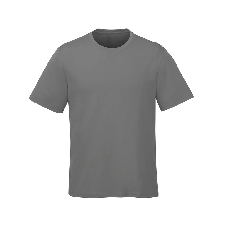 ATHLETIC TEES (MENS)