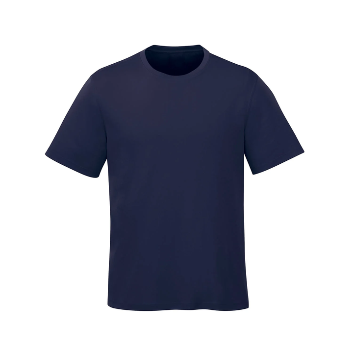 ATHLETIC TEES (MENS)