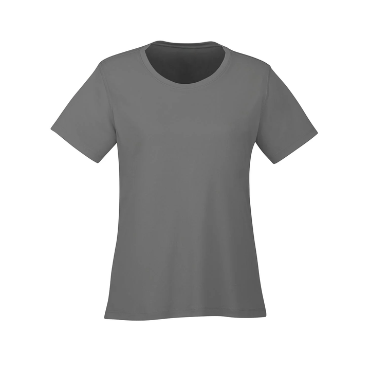 ATHLETIC TEES (WOMENS)