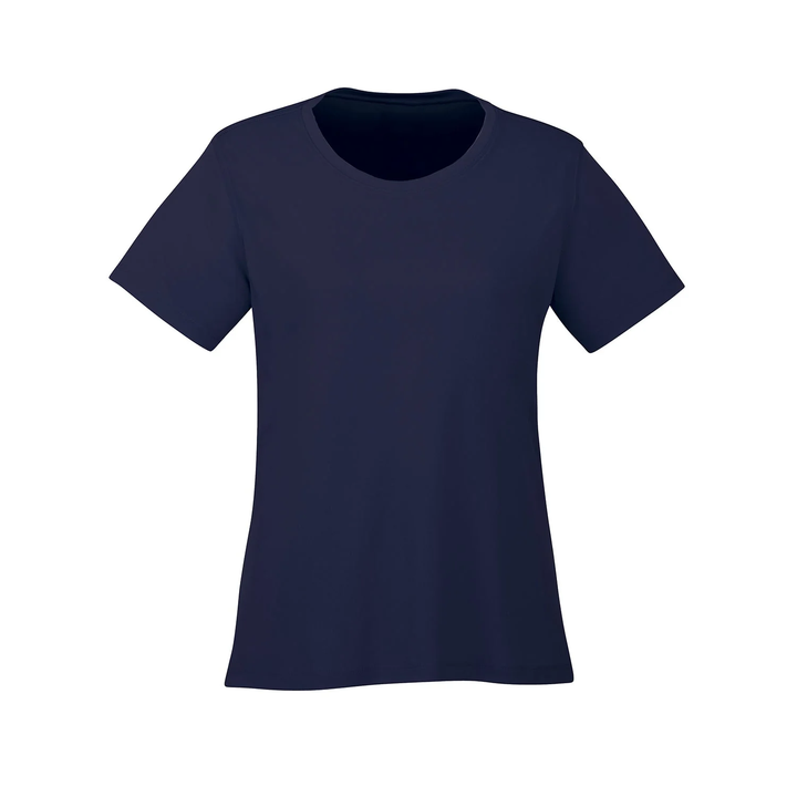 ATHLETIC TEES (WOMENS)