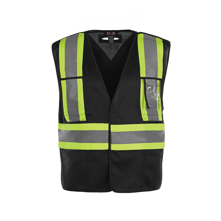 TEAR AWAY VEST (ONE-SIZE)