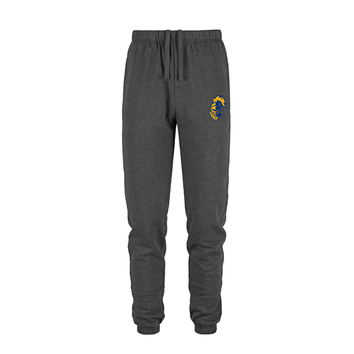 RAIDERS EMBROIDERED SWEATPANTS (UNISEX)