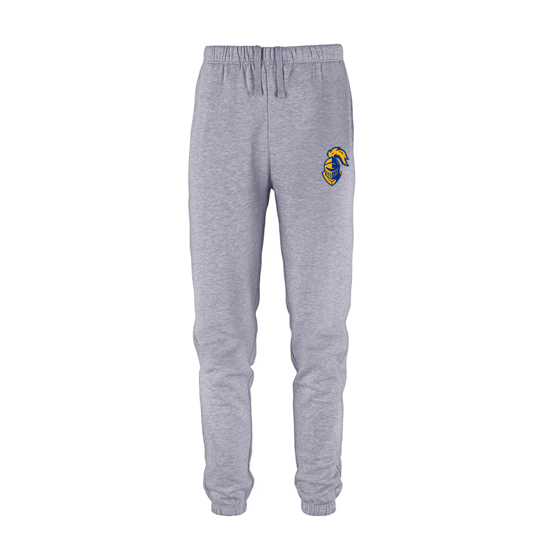 RAIDERS EMBROIDERED SWEATPANTS (UNISEX)