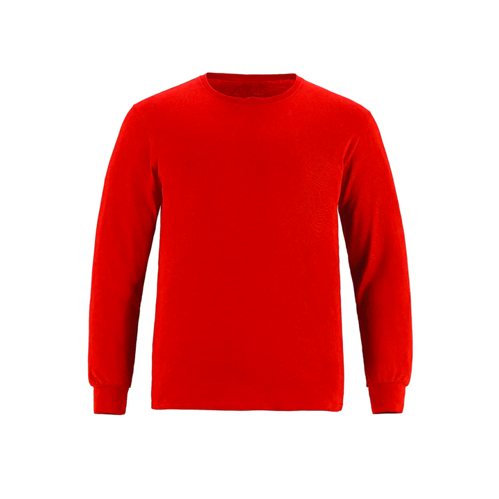 LONG SLEEVES (MENS)