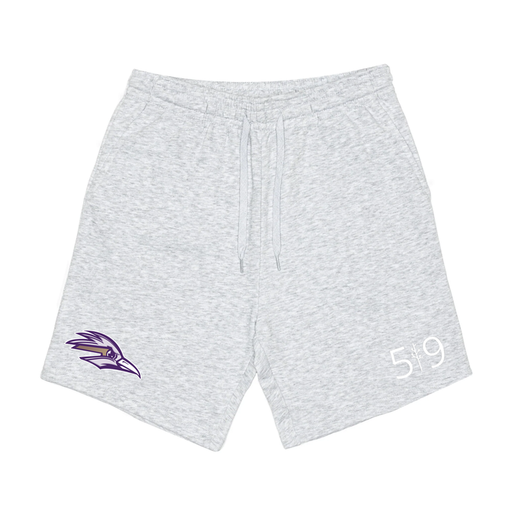 ROADRUNNERS SWEAT SHORTS (MENS)