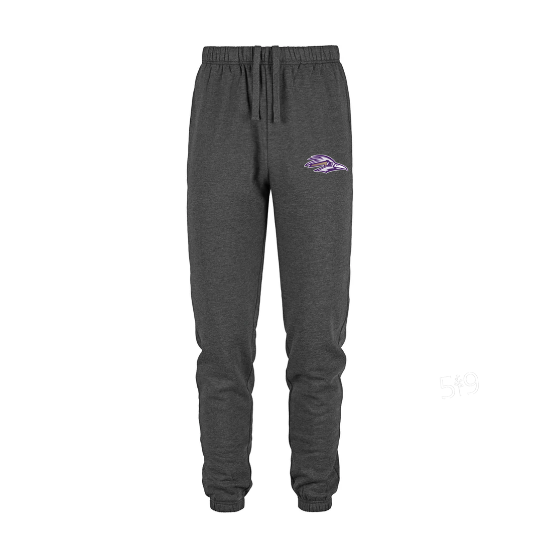 ROADRUNNERS SWEATPANTS (UNISEX)