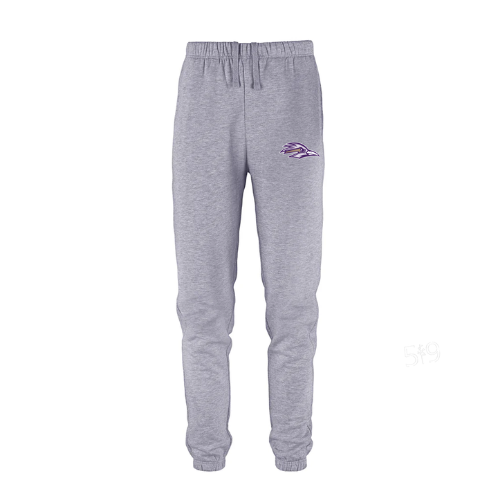 ROADRUNNERS SWEATPANTS (UNISEX)