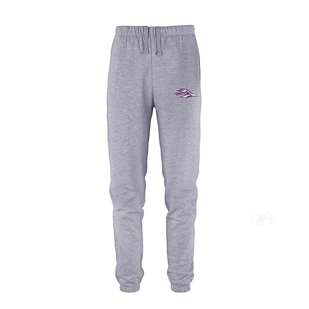 ROADRUNNERS SWEATPANTS (YOUTH)