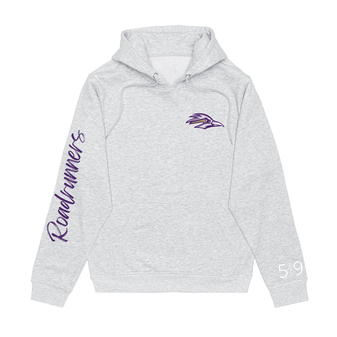 ROADRUNNERS SIGNATURE HOODIE (UNISEX)