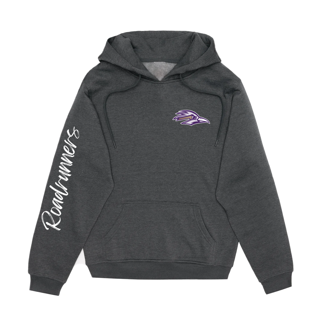 ROADRUNNERS SIGNATURE HOODIE (UNISEX)