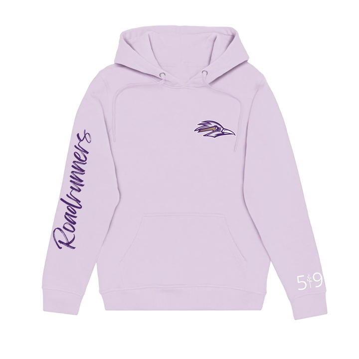 ROADRUNNERS SIGNATURE HOODIE (UNISEX)