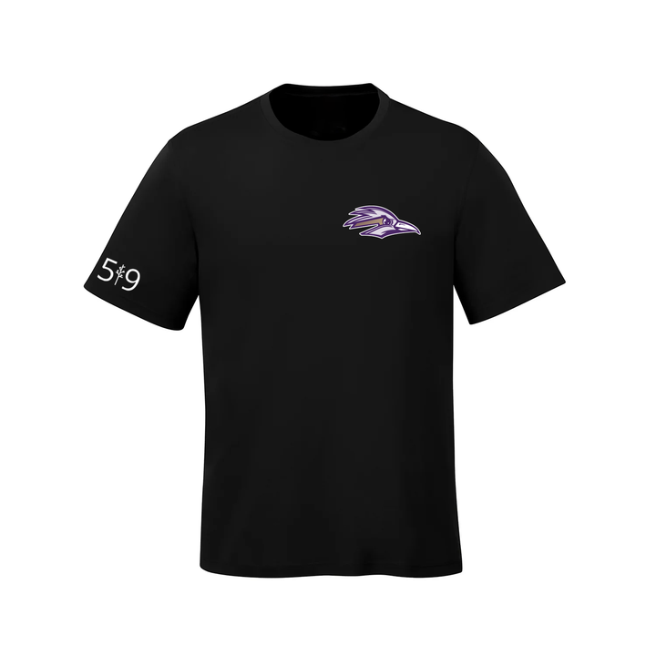 ROADRUNNERS TEE (YOUTH)