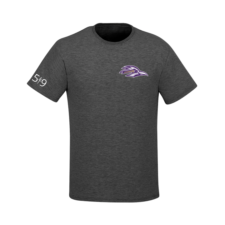 ROADRUNNERS TEE (YOUTH)