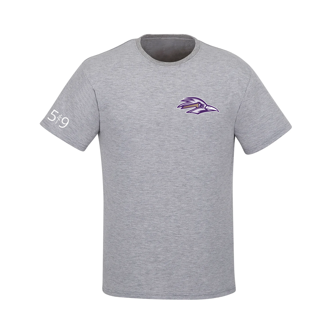 ROADRUNNERS TEE (WOMENS)