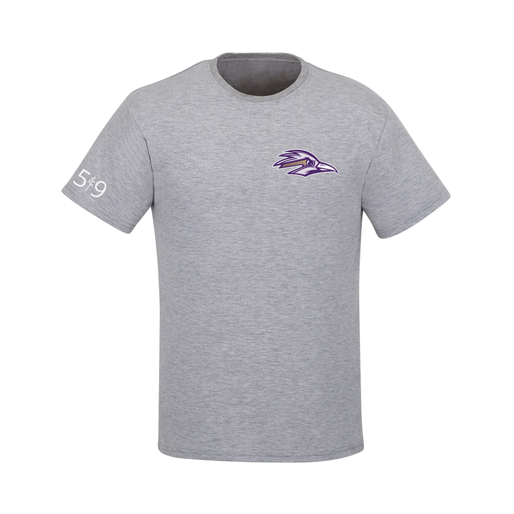 ROADRUNNERS TEE (WOMENS)