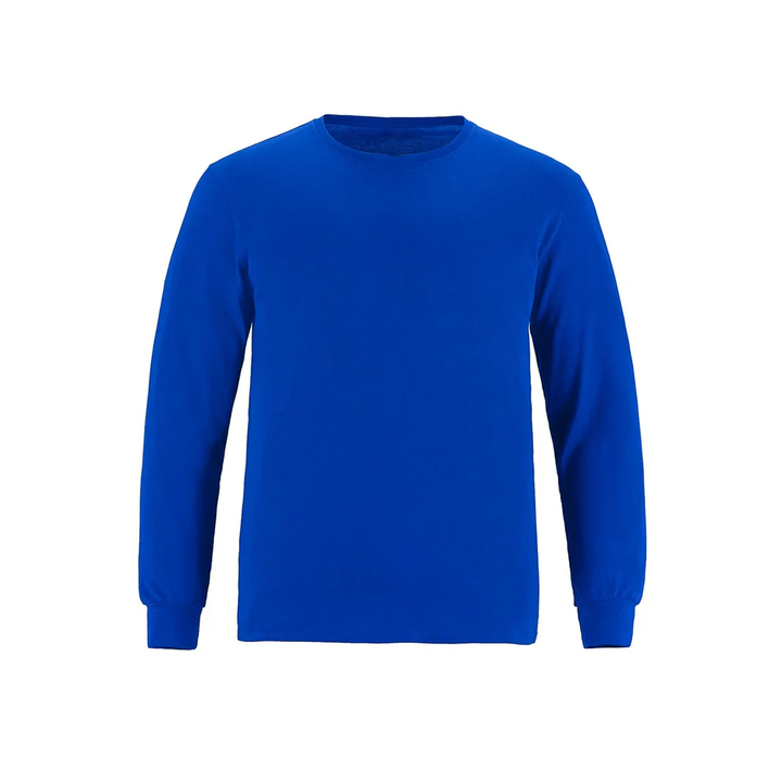 LONG SLEEVES (MENS)