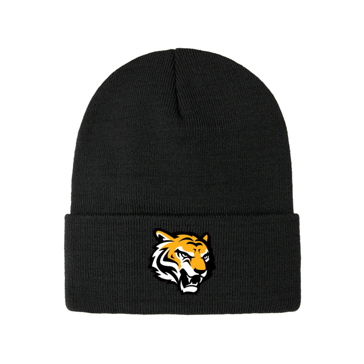 SABRES EMBROIDERED TOQUE