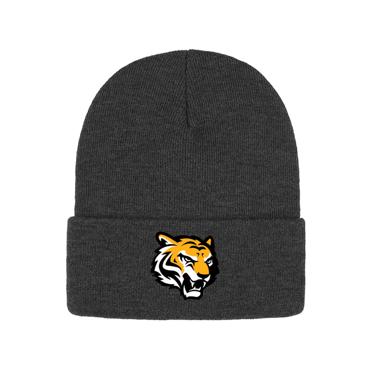 SABRES EMBROIDERED TOQUE