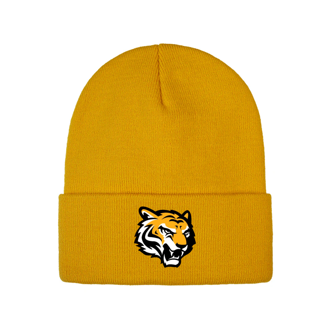 SABRES EMBROIDERED TOQUE