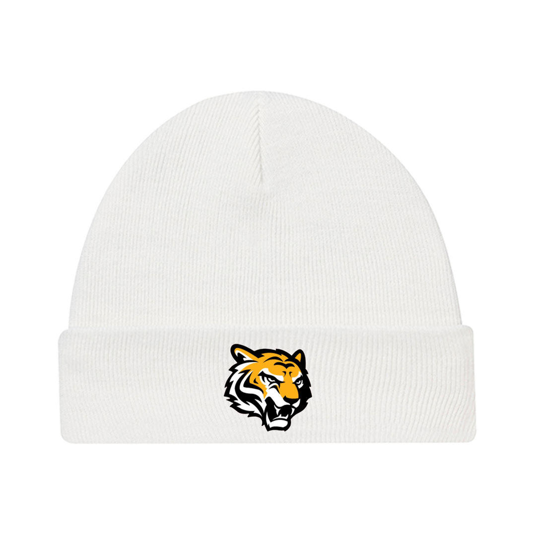 SABRES EMBROIDERED TOQUE