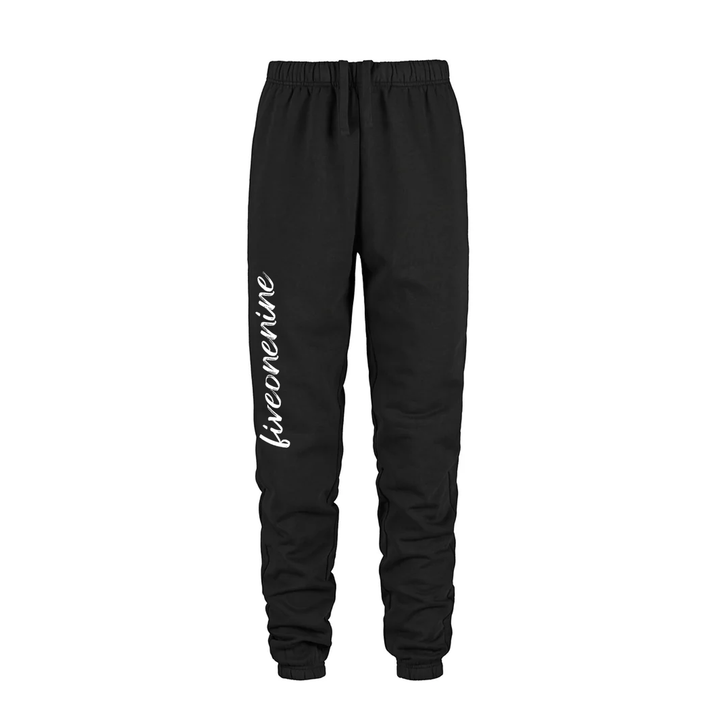 519 SIGNATURE SWEATPANTS (UNISEX)