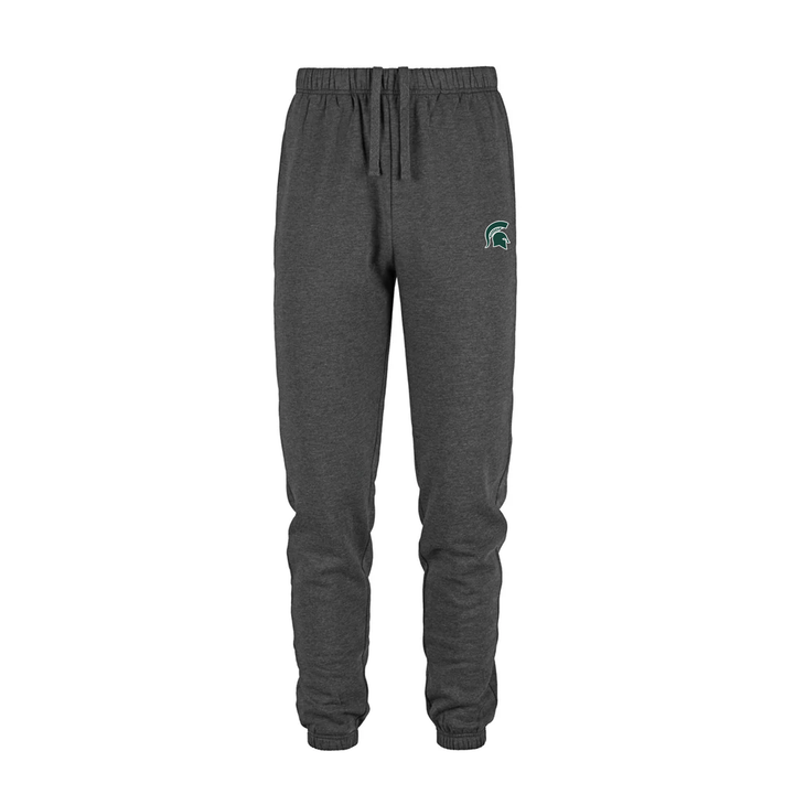 SPARTANS EMBROIDERED SWEATPANTS (UNISEX)