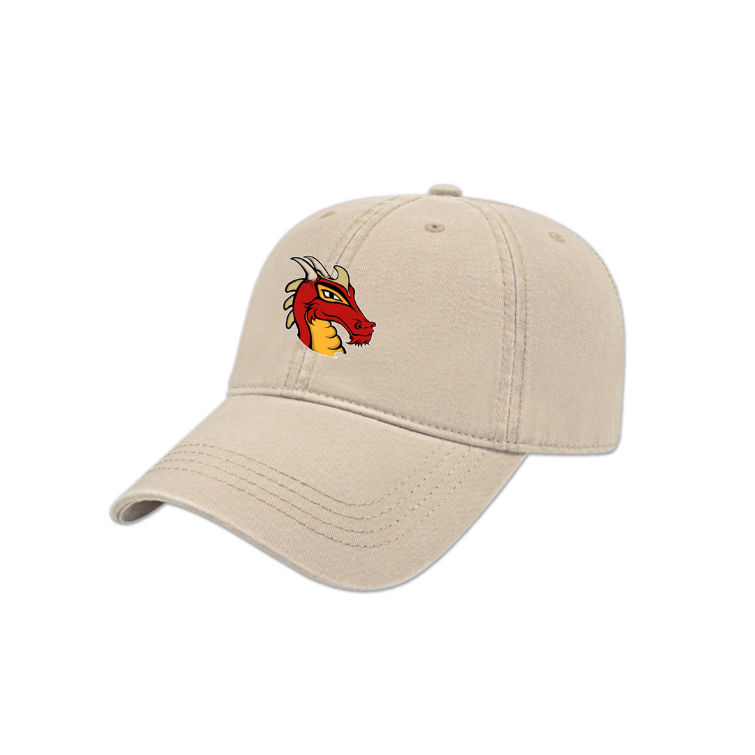 SPITFIRES DAD CAP