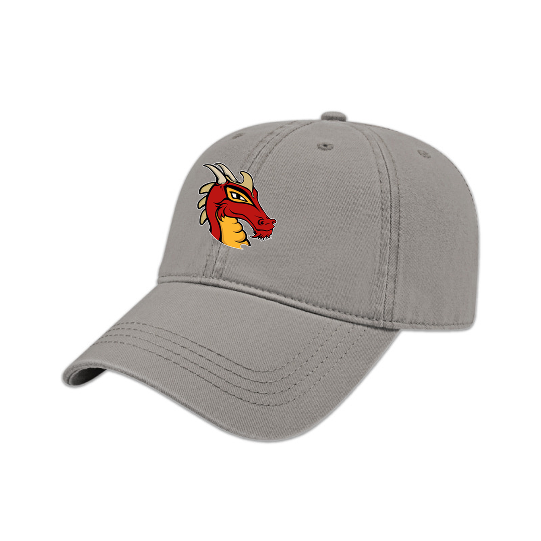 SPITFIRES DAD CAP