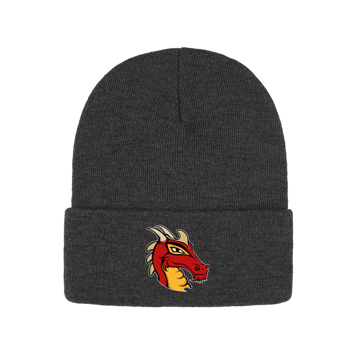 SPITFIRES TOQUE