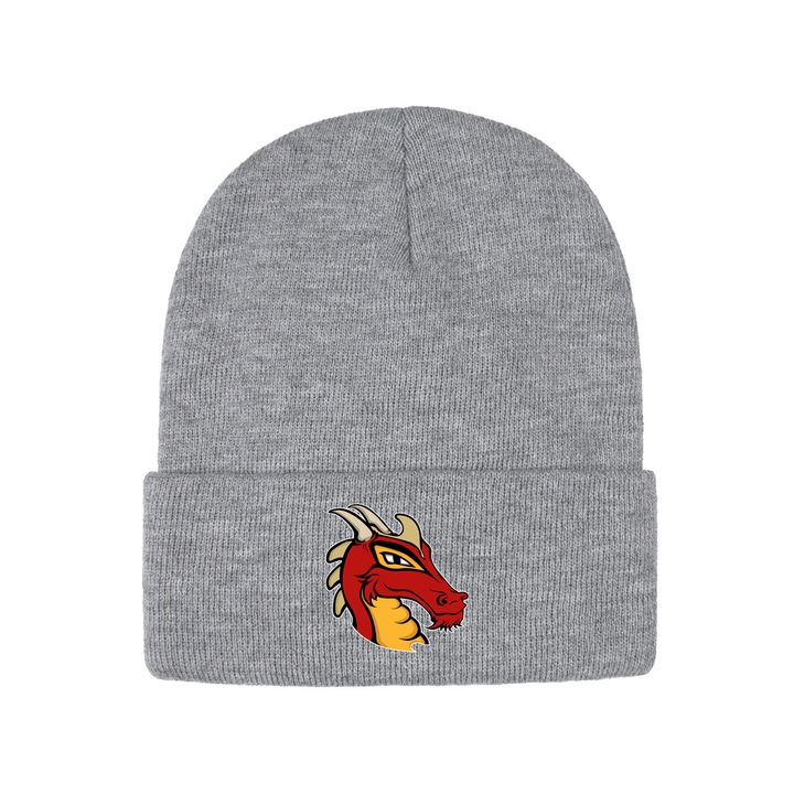 SPITFIRES TOQUE