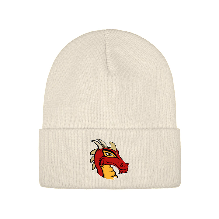 SPITFIRES TOQUE