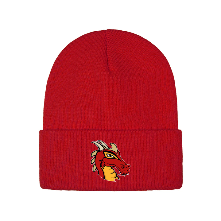 SPITFIRES TOQUE