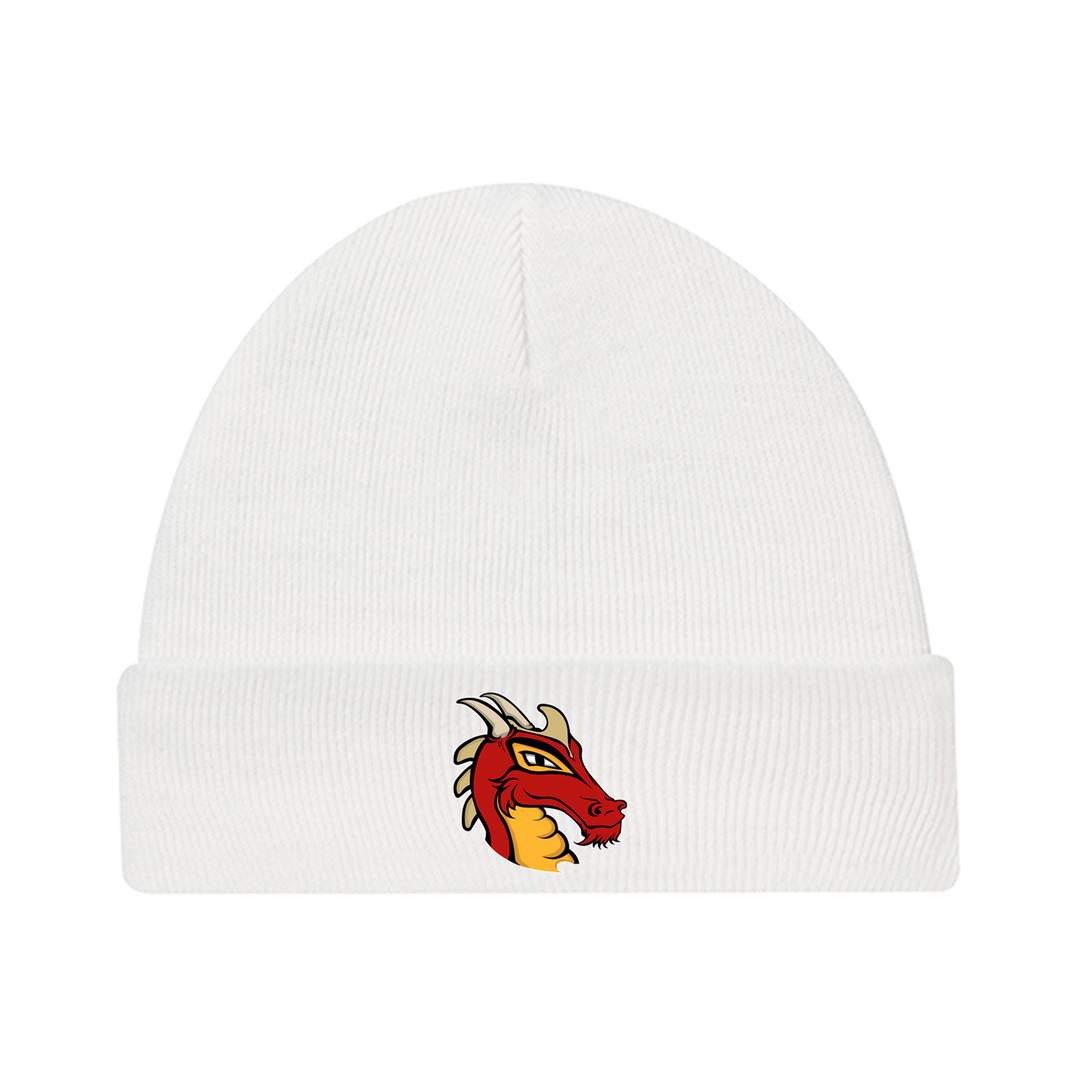 SPITFIRES TOQUE