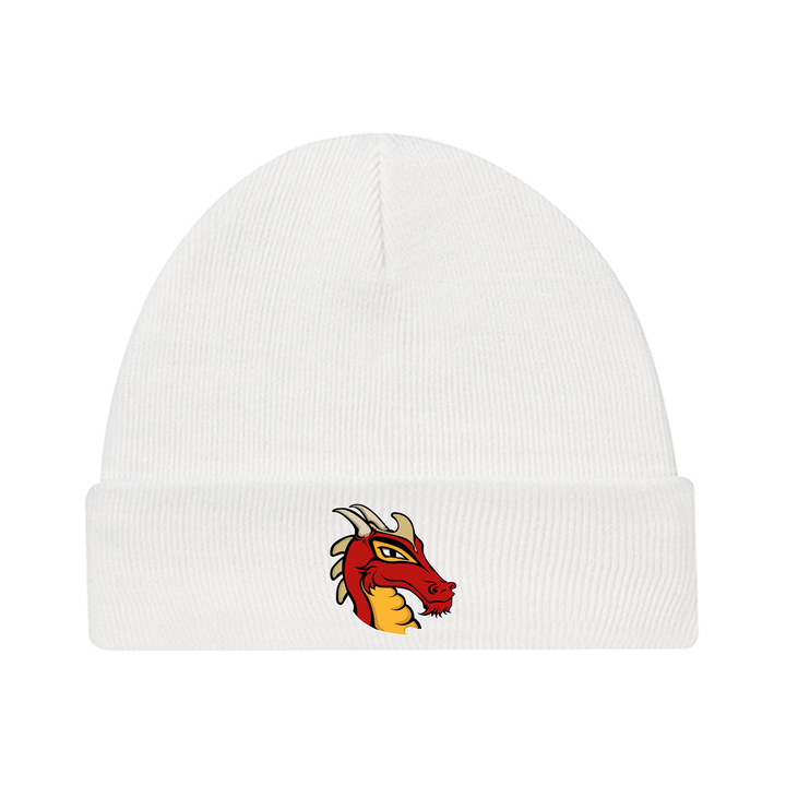 SPITFIRES TOQUE