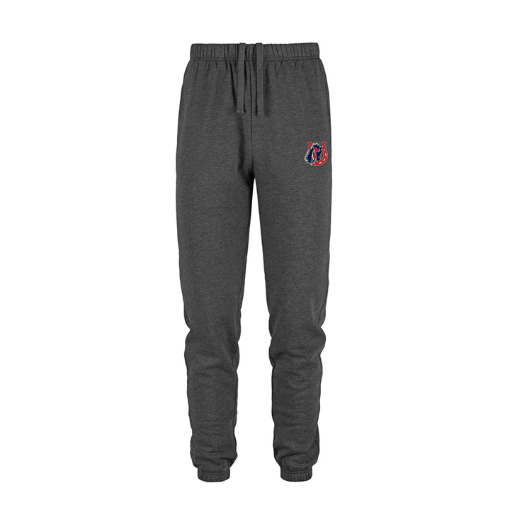 STALLIONS EMBROIDERED SWEATPANTS (YOUTH)