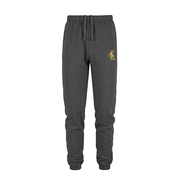 TITANS SCULPTURE SWEATPANTS (UNISEX)